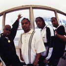 Goodie Mob