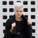 Paris Blohm