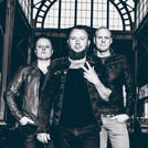 Just Jinjer