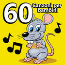 La Superstar Delle Canzoni Per Bambini