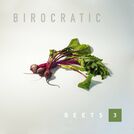 Birocratic