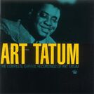 Art Tatum