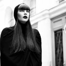 Miss Kittin