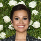 Lea Salonga