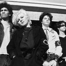 The Germs