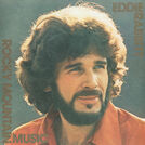 Eddie Rabbitt