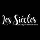 LES SIECLES