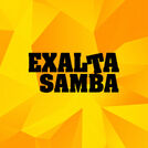 Exaltasamba