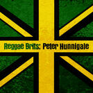 Peter Hunnigale