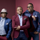 Joyous Celebration