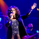 Candi Staton