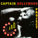 Captain Hollywood Project