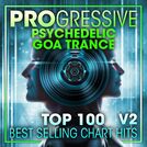 Goa Psy Trance Masters