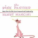 Henry Mancini