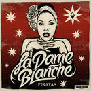 La Dame Blanche