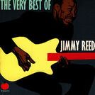 Jimmy Reed