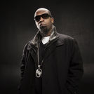 Tech N9ne