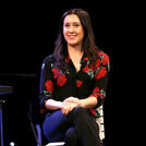 Vanessa Carlton