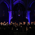 Latvian Radio Choir