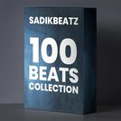 Sadikbeatz