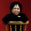 Djavan