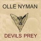 Olle Nyman