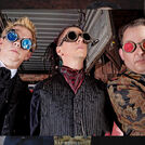 Information Society