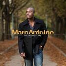 Marc Antoine