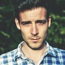 Roo Panes