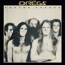 The Dregs