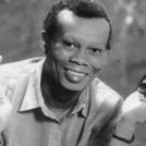 Johnny Laboriel