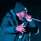 Raekwon