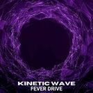 Kinetic Wave