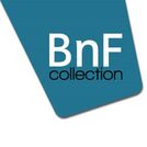 Jazz & Blues - BnF Collection