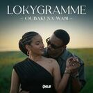 LOKYGRAMME