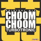 Turbotronic