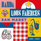 Banda Lous Faïences