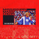 The Mississippi Mass Choir