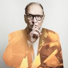 ENNIO MORRICONE