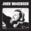 John Mogensen