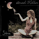 Anael Miller