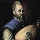 John Dowland