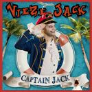 Vieze Jack