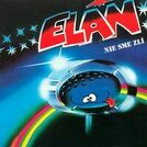 Elan