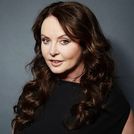 Sarah Brightman