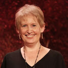 Liz Callaway