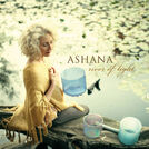 Ashana