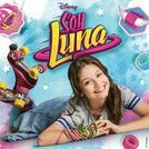 Elenco de Soy Luna