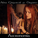Alina Gingertail