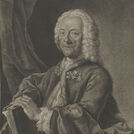 Georg Philipp Telemann